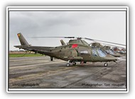 Agusta BAF H-36_2